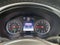2016 Mercedes-Benz GLC 300 GLC 300