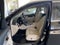 2016 Mercedes-Benz GLC 300 GLC 300