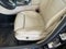 2016 Mercedes-Benz GLC 300 GLC 300