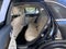 2016 Mercedes-Benz GLC 300 GLC 300