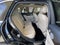 2016 Mercedes-Benz GLC 300 GLC 300