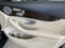 2016 Mercedes-Benz GLC 300 GLC 300