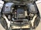 2016 Mercedes-Benz GLC 300 GLC 300