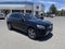 2016 Mercedes-Benz GLC 300 GLC 300