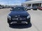 2016 Mercedes-Benz GLC 300 GLC 300