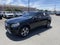 2016 Mercedes-Benz GLC 300 GLC 300