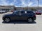 2016 Mercedes-Benz GLC 300 GLC 300