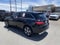 2016 Mercedes-Benz GLC 300 GLC 300