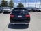 2016 Mercedes-Benz GLC 300 GLC 300