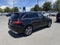 2016 Mercedes-Benz GLC 300 GLC 300