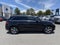 2016 Mercedes-Benz GLC 300 GLC 300