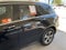 2016 Mercedes-Benz GLC 300 GLC 300