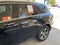 2016 Mercedes-Benz GLC 300 GLC 300