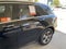 2016 Mercedes-Benz GLC 300 GLC 300