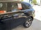 2016 Mercedes-Benz GLC 300 GLC 300