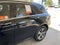 2016 Mercedes-Benz GLC 300 GLC 300