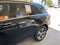 2016 Mercedes-Benz GLC 300 GLC 300