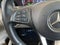 2016 Mercedes-Benz GLC 300 GLC 300