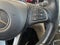 2016 Mercedes-Benz GLC 300 GLC 300