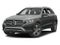 2016 Mercedes-Benz GLC 300 GLC 300