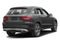 2016 Mercedes-Benz GLC 300 GLC 300