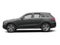 2016 Mercedes-Benz GLC 300 GLC 300