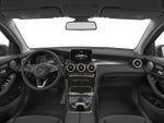 2016 Mercedes-Benz GLC 300 GLC 300