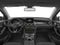 2016 Mercedes-Benz GLC 300 GLC 300