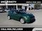 2022 MINI Hardtop 2 Door Cooper S