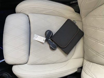 2022 MINI Hardtop 2 Door Cooper S