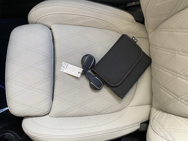 2022 MINI Hardtop 2 Door Cooper S