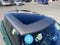 2022 MINI Hardtop 2 Door Cooper S