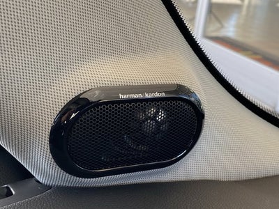 2022 MINI Hardtop 2 Door Cooper S