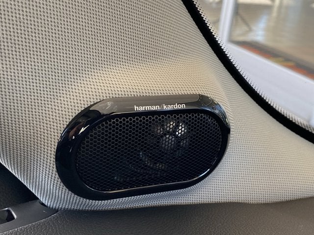 2022 MINI Hardtop 2 Door Cooper S