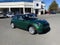 2022 MINI Hardtop 2 Door Cooper S