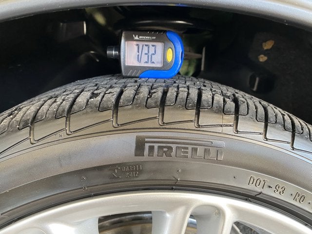 2022 MINI Hardtop 2 Door Cooper S