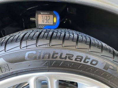 2022 MINI Hardtop 2 Door Cooper S