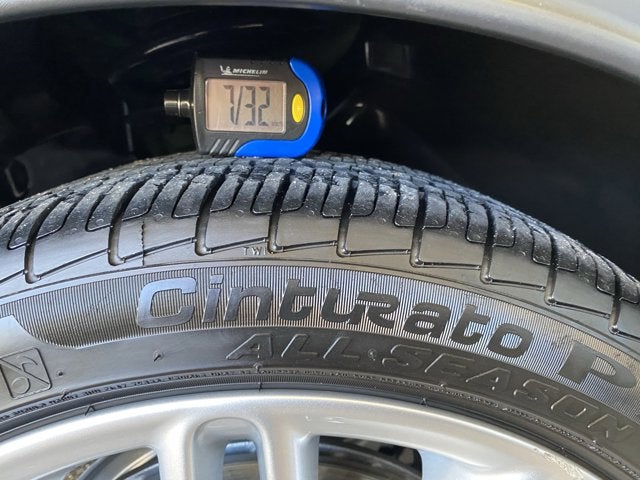 2022 MINI Hardtop 2 Door Cooper S