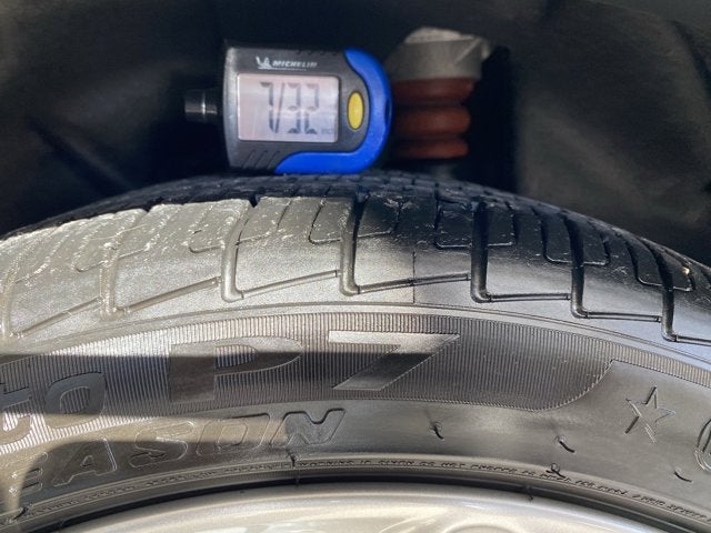 2022 MINI Hardtop 2 Door Cooper S