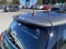 2022 MINI Hardtop 2 Door Cooper S