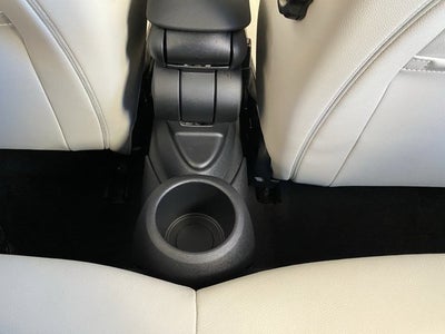 2022 MINI Hardtop 2 Door Cooper S