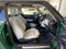 2022 MINI Hardtop 2 Door Cooper S