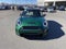 2022 MINI Hardtop 2 Door Cooper S