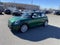 2022 MINI Hardtop 2 Door Cooper S