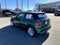2022 MINI Hardtop 2 Door Cooper S