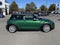 2022 MINI Hardtop 2 Door Cooper S