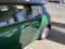 2022 MINI Hardtop 2 Door Cooper S