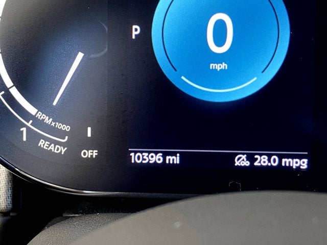 2022 MINI Hardtop 2 Door Cooper S