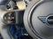 2022 MINI Hardtop 2 Door Cooper S