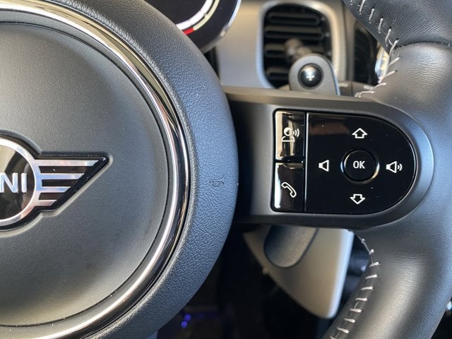 2022 MINI Hardtop 2 Door Cooper S